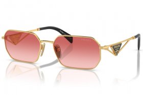 Prada PR A51S 5AK40C