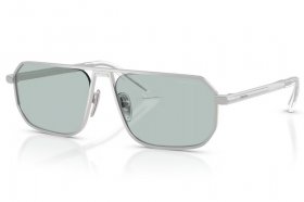 Prada PR A53S 27540N