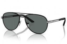 Prada PR A54S 1BO5Z1