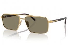 Prada PR A57S 5AK90F