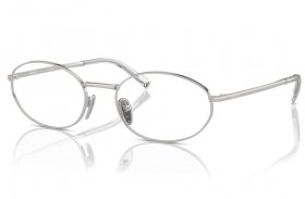 Prada PR A57V 1BC1O1