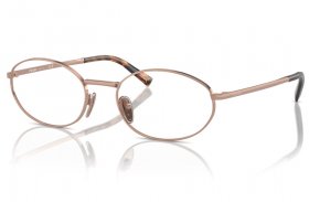 Prada PR A57V ZVF1O1