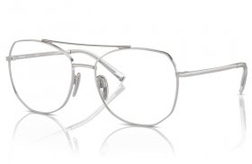 Prada PR A58V 1BC1O1