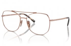 Prada PR A58V ZVF1O1