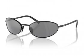 Prada PR A59S 1AB60G