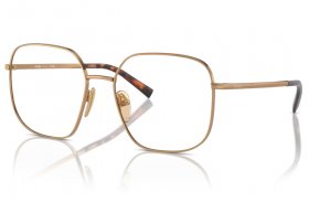 Prada PR A59V 7OE1O1