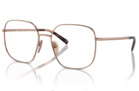 Prada PR A59V ZVF1O1