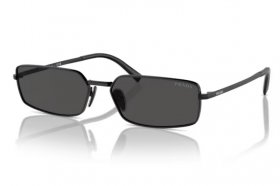 Prada PR A60S 1AB5S0