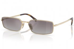 Prada PR A60S ZVN30C