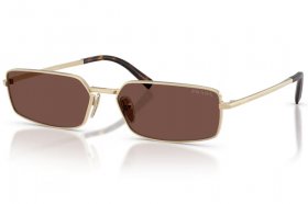 Prada PR A60S ZVN80T