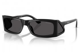 Prada PR B03S 1AB5S0