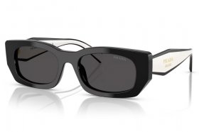 Prada PR B05S 09Q08Z