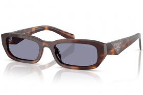 Prada PR B06S 15W03N