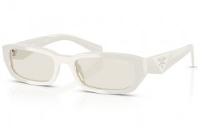 Prada PR B06S 26A40I
