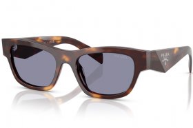 Prada PR B09S 15W03N