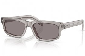Prada PR B11S 10J03D