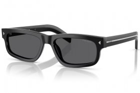 Prada PR B11S 16K731