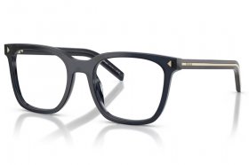 Prada PR B11V 08Q1O1