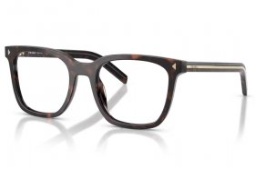 Prada PR B11V 17N1O1