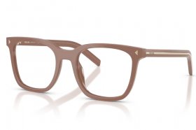 Prada PR B11V 28D1O1