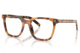 Prada PR B11V 29C1O1