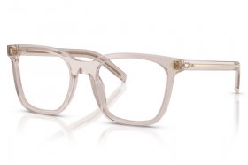 Prada PR B11V 29D1O1