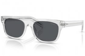 Prada PR B12S 12R07T