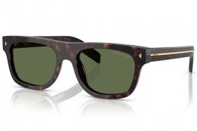 Prada PR B12S 17N20G