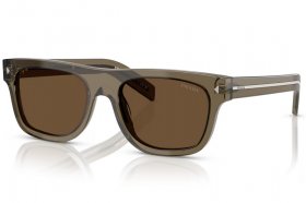 Prada PR B12S 18T70F