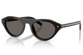 Prada PR B15S 16K731