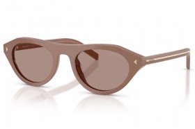 Prada PR B15S 28D02T