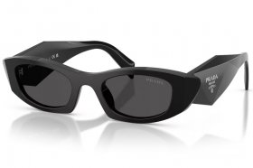 Prada PR B16S 16K08Z