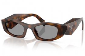 Prada PR B16S 20D50Q