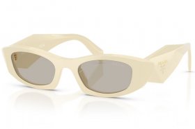 Prada PR B16S 21D5J2