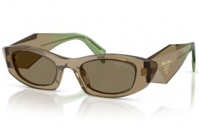 Prada PR B16S 29E90F