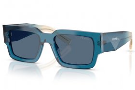 Prada PR B17S 24F80S