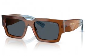 Prada PR B17S 25F70B