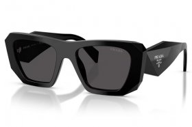 Prada PR B18S 16K08Z