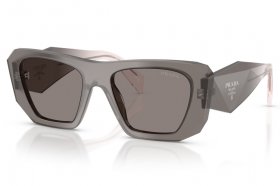 Prada PR B18S 20F80Q