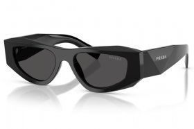 Prada PR B19S 16K08Z