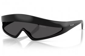 Prada PR B20S 1AB08Z