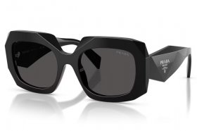 Prada PR B23S 16K08Z