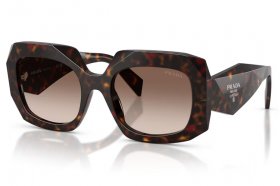 Prada PR B23S 17N10S