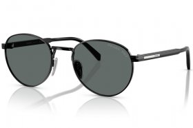 Prada PR B51S 1AB5Z1