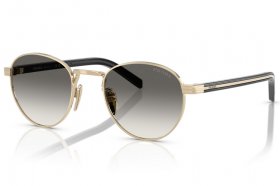 Prada PR B52S ZVN02C