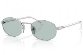 Prada PR B53S 1BC40N