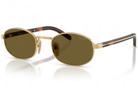 Prada PR B53S 5AK09Z