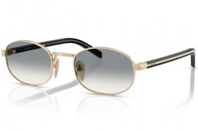 Prada PR B53S ZVN02C