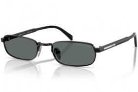 Prada PR B54S 1AB5Z1