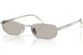 Prada PR B54S 1BC30P